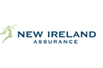 New Ireland Assurance Company