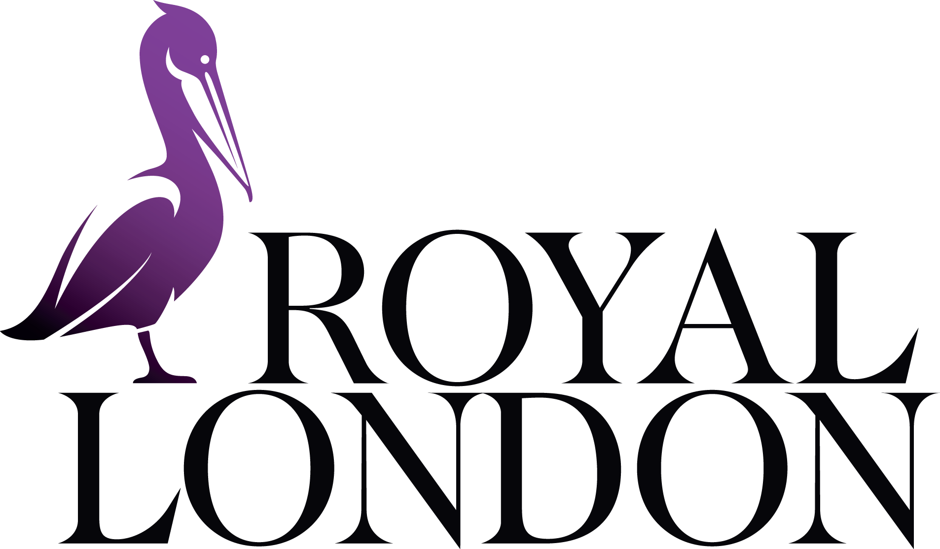 Royal London