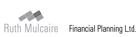 RM Financial Planning Ltd.