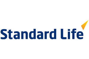 Standard Life