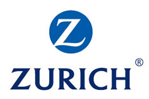 Zurich Insurance